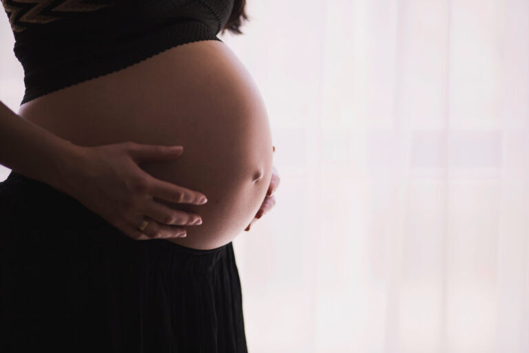 Ipotiroidismo e gravidanza